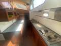 Woods Flica 37