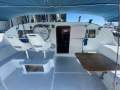 Woods Flica 37