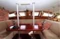 Woods Flica 37