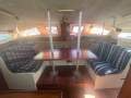 Woods Flica 37