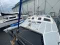 Woods Flica 37