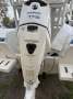 Evinrude etec 175 2008