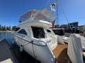 Maxum 4600 SCB With Full service history