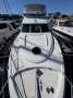 Maxum 4600 SCB With Full service history