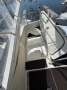 Maxum 4600 SCB With Full service history