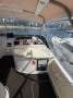 Maxum 4600 SCB With Full service history