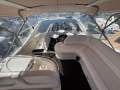 Maxum 4600 SCB With Full service history