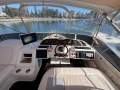 Maxum 4600 SCB With Full service history
