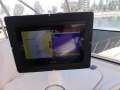 Maxum 4600 SCB With Full service history