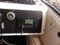 Maxum 4600 SCB With Full service history