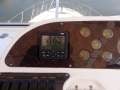 Maxum 4600 SCB With Full service history