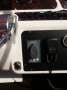 Maxum 4600 SCB With Full service history