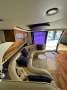 Maxum 4600 SCB With Full service history
