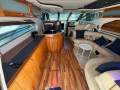 Maxum 4600 SCB With Full service history