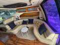 Maxum 4600 SCB With Full service history