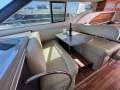 Maxum 4600 SCB With Full service history