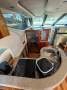 Maxum 4600 SCB With Full service history