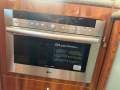 Maxum 4600 SCB With Full service history