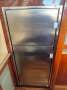 Maxum 4600 SCB With Full service history