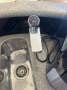 Maxum 4600 SCB With Full service history
