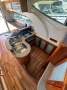 Maxum 4600 SCB With Full service history