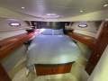 Maxum 4600 SCB With Full service history