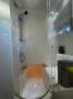 Maxum 4600 SCB With Full service history