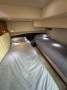Maxum 4600 SCB With Full service history