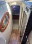 Maxum 4600 SCB With Full service history