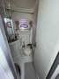Maxum 4600 SCB With Full service history