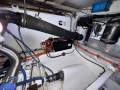 Maxum 4600 SCB With Full service history