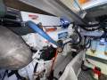 Maxum 4600 SCB With Full service history
