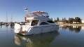 Maxum 4600 SCB With Full service history