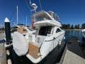 Maxum 4600 SCB With Full service history