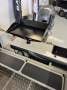 Bar Crusher 575XS