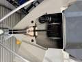 Bar Crusher 575XS