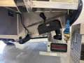 Bar Crusher 575XS