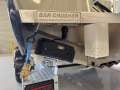 Bar Crusher 575XS