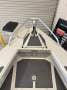 Bar Crusher 575XS