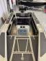 Bar Crusher 575XS