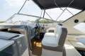 Bayliner 305 Ciera