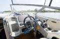 Bayliner 305 Ciera