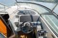 Bayliner 305 Ciera