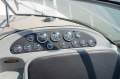 Bayliner 305 Ciera