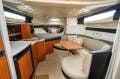 Bayliner 305 Ciera