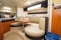 Bayliner 305 Ciera