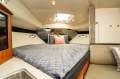 Bayliner 305 Ciera