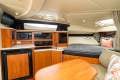 Bayliner 305 Ciera