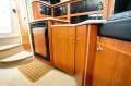 Bayliner 305 Ciera