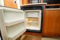 Bayliner 305 Ciera